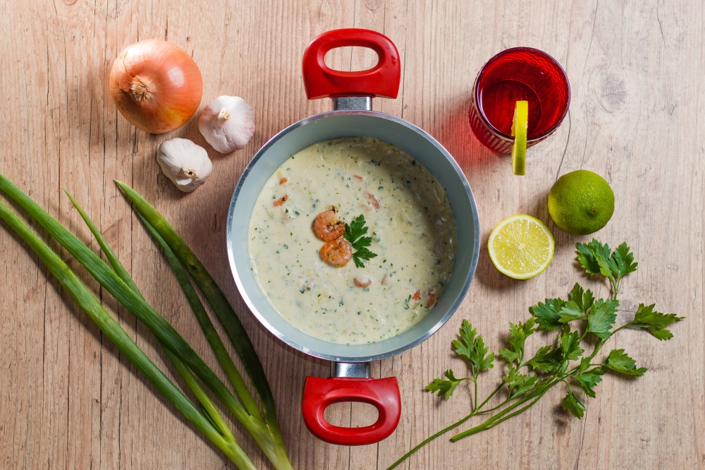 26_camarao_creme_ricota