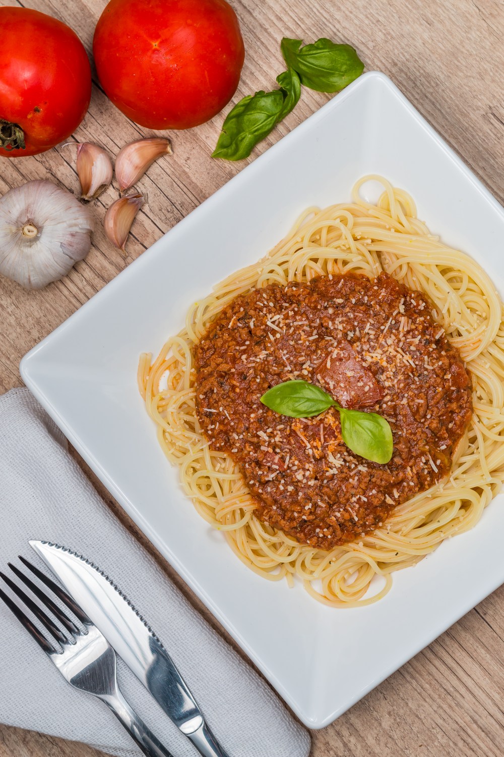 50_macarraobolonhesa