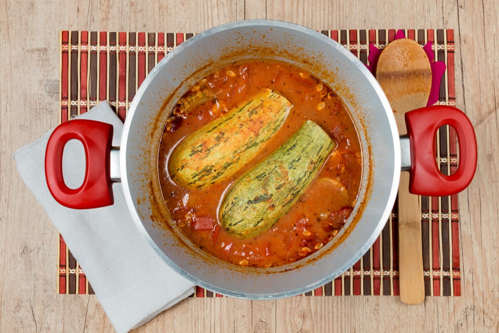 53_abobrinharecheada