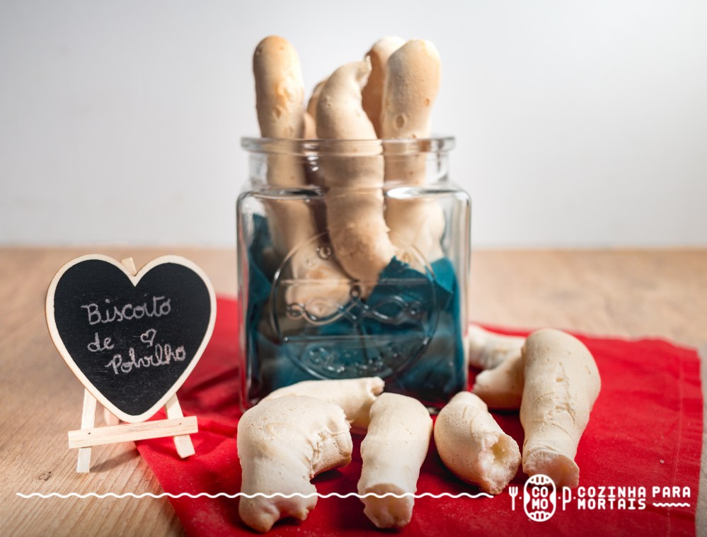61_BiscoitoPolvilho.jpg
