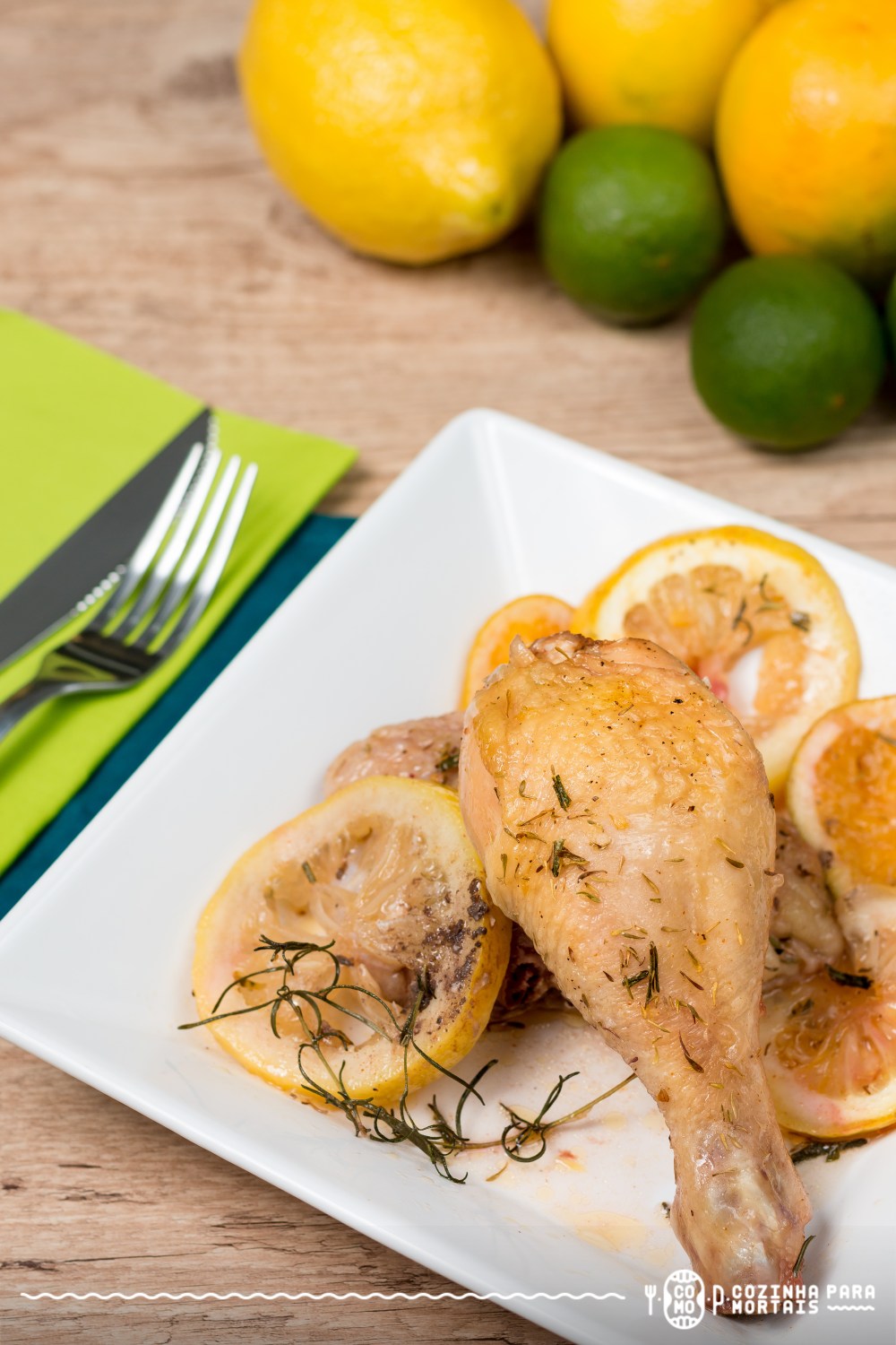 76_FrangoCitricoErvas