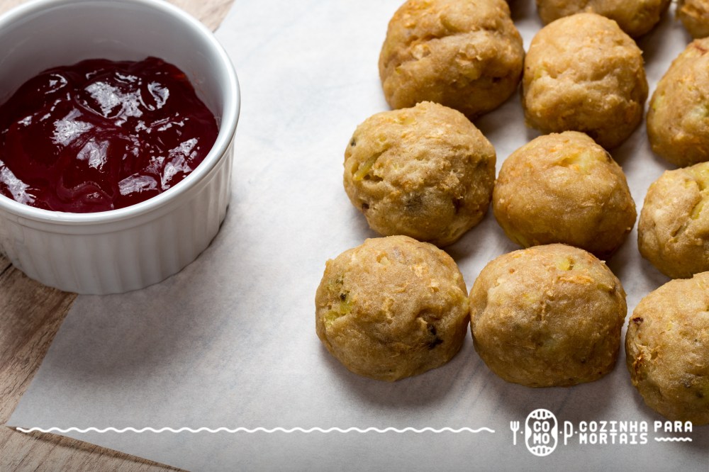 74_BolinhoBatataDoce