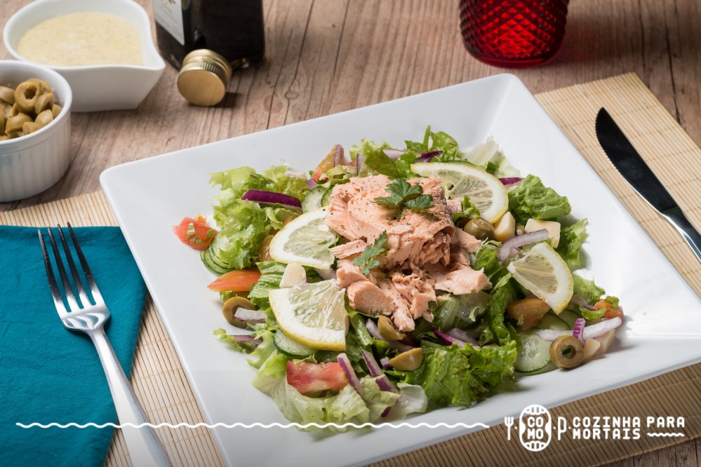 62_SaladaGregaSalmao.jpg