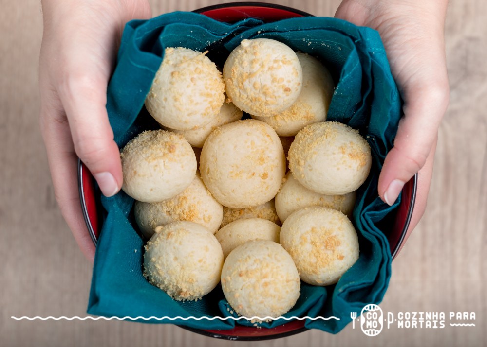 63_PaodeQueijo.jpg