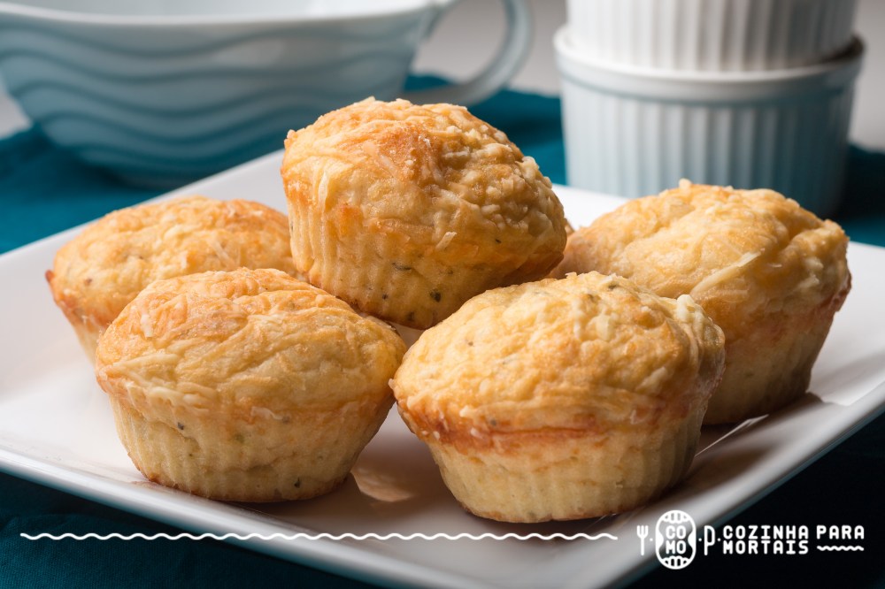 92_MuffinParmesao.jpg