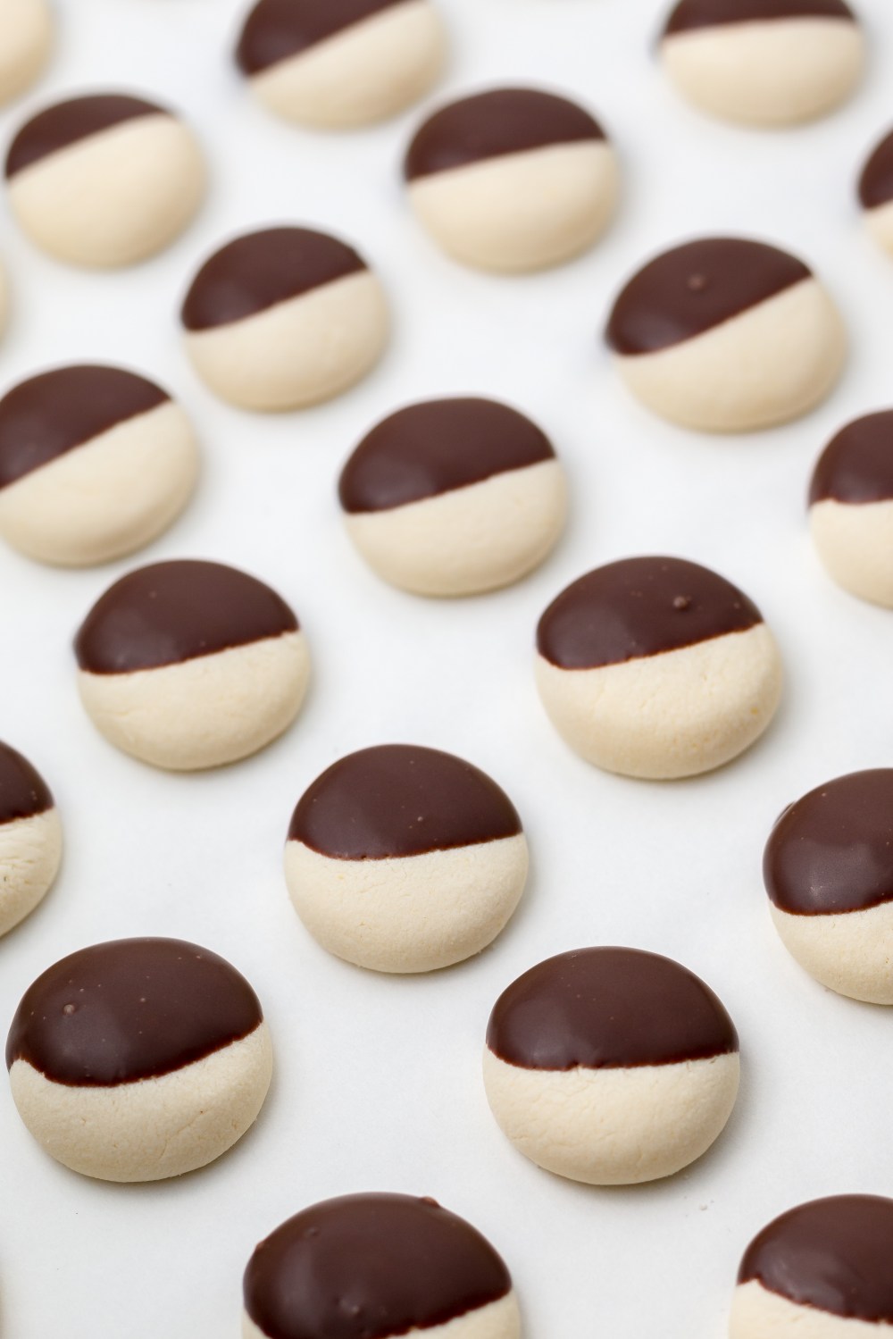 100_biscoitoleitecondensadoa