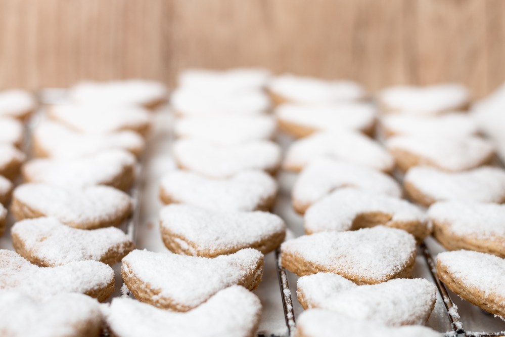 104_biscoitogengibrea