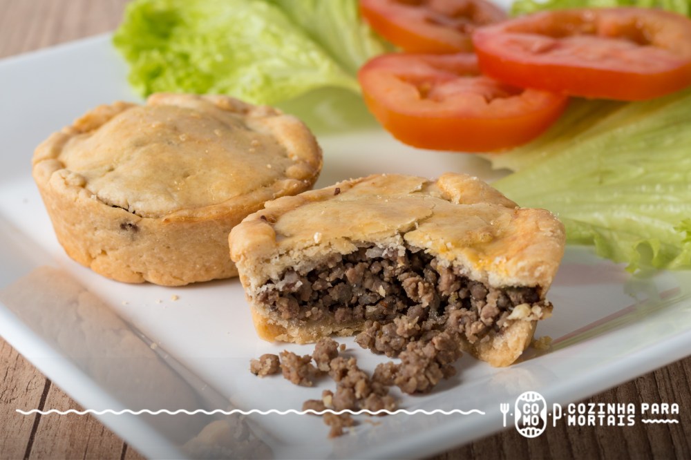 114-tortinha_carne