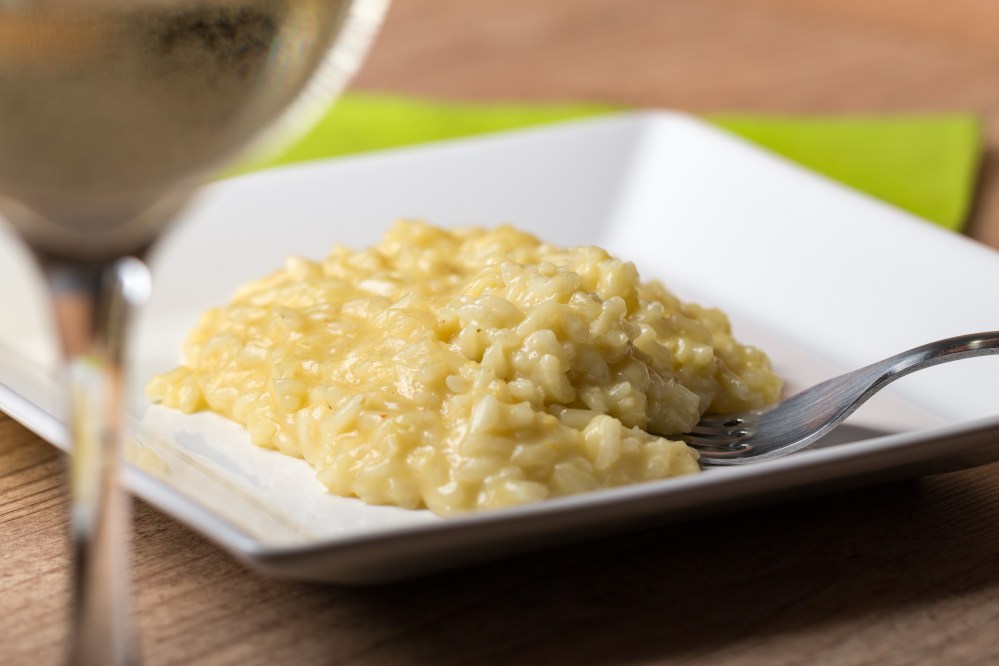 117_risotolimaosiciliano2