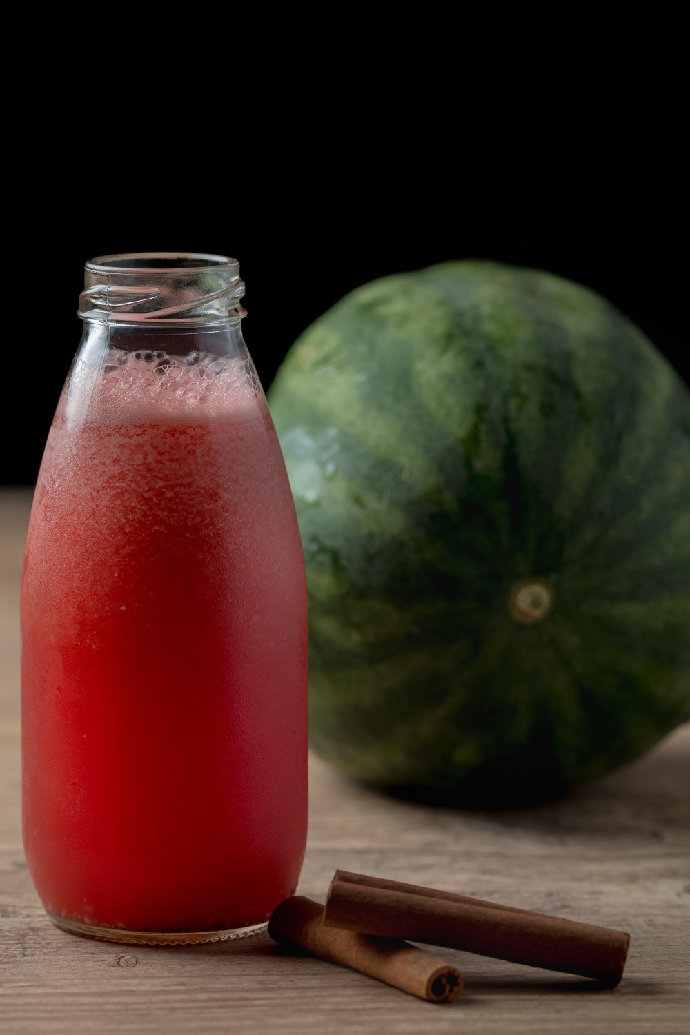 121_sucomelanciacanela2