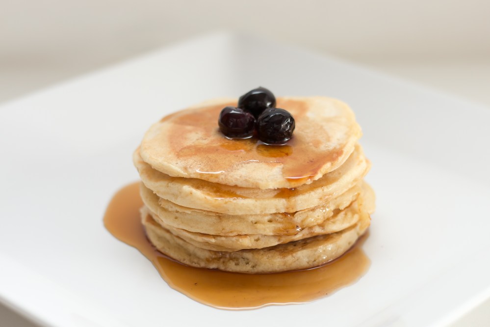 06_panqueca_americana