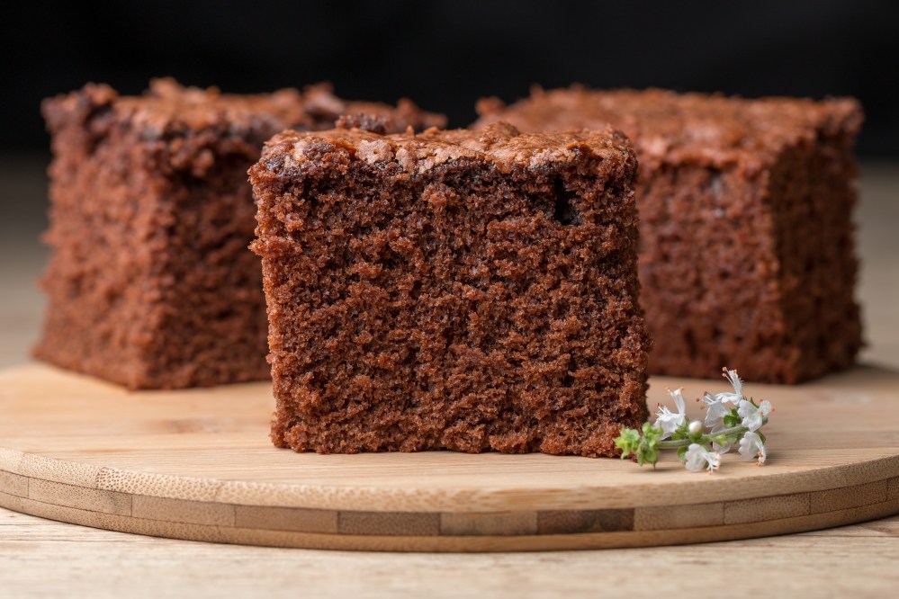 129_bolo_de_chocolate