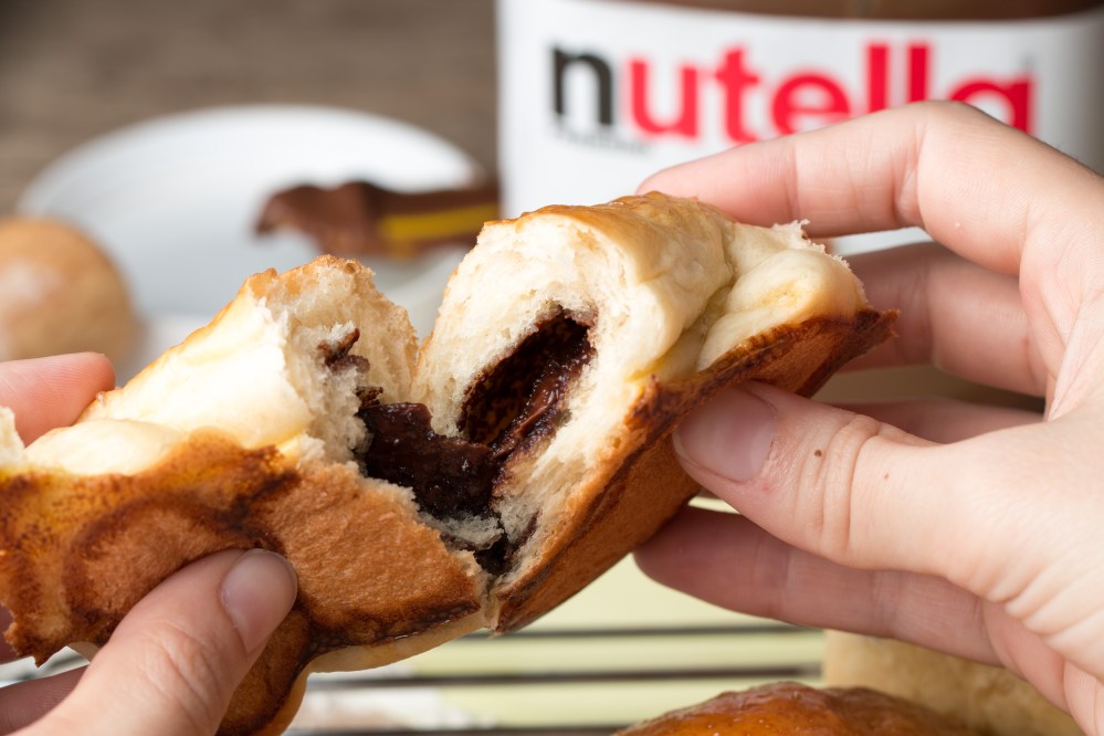 134_Pao_Recheado_Nutella2