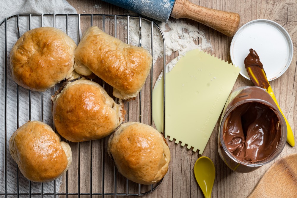 134_Pao_Recheado_Nutella3