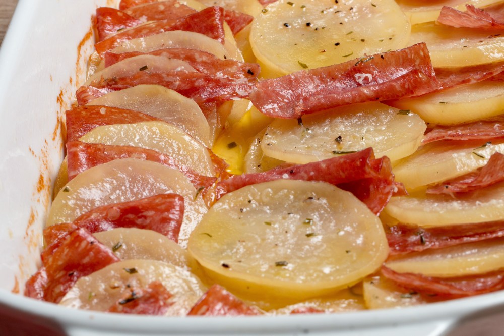 135_Gratinado_Batata_Salame_1