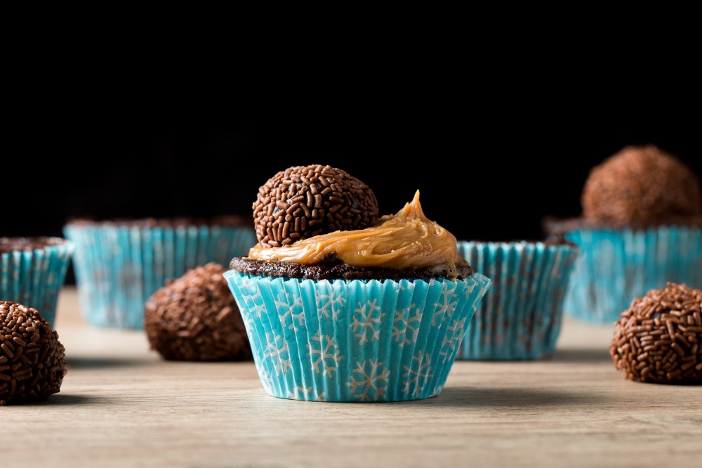 136_Cupcake_Chocolate_1