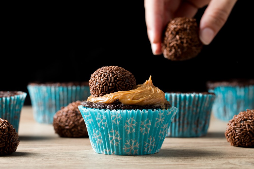 136_Cupcake_Chocolate_2