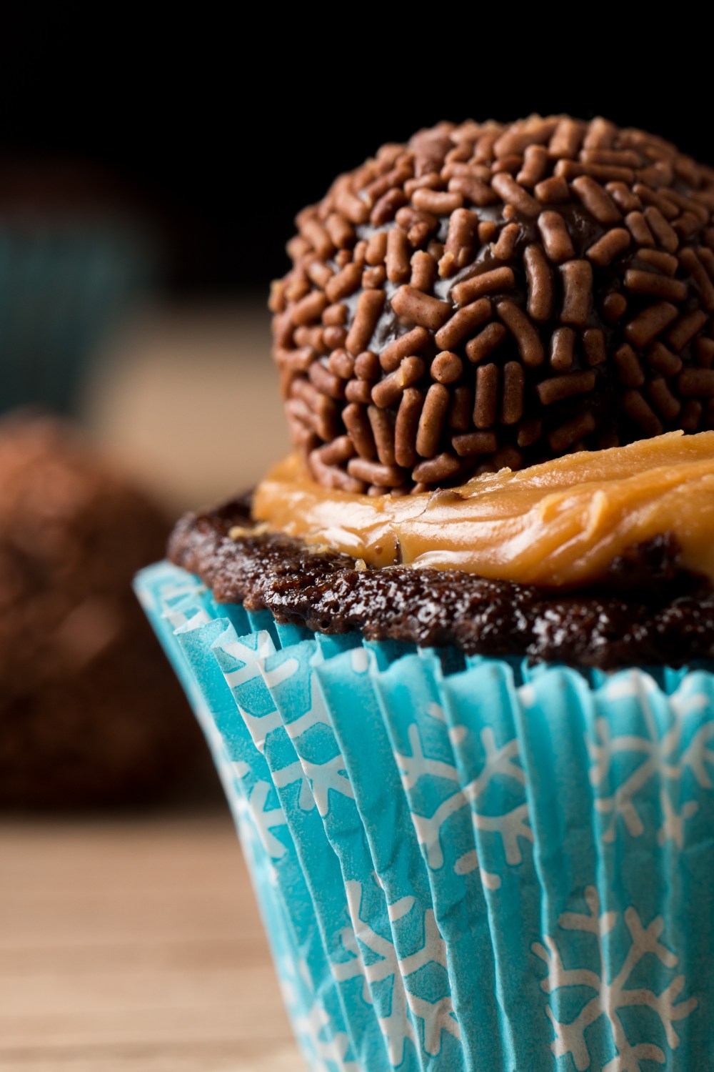136_Cupcake_Chocolate_3