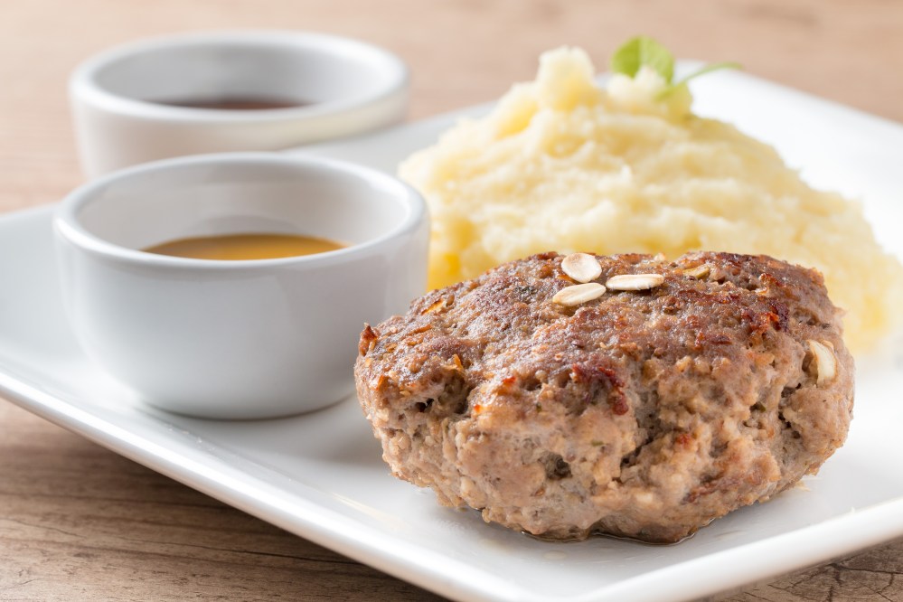 138_Hamburguer_Funcional