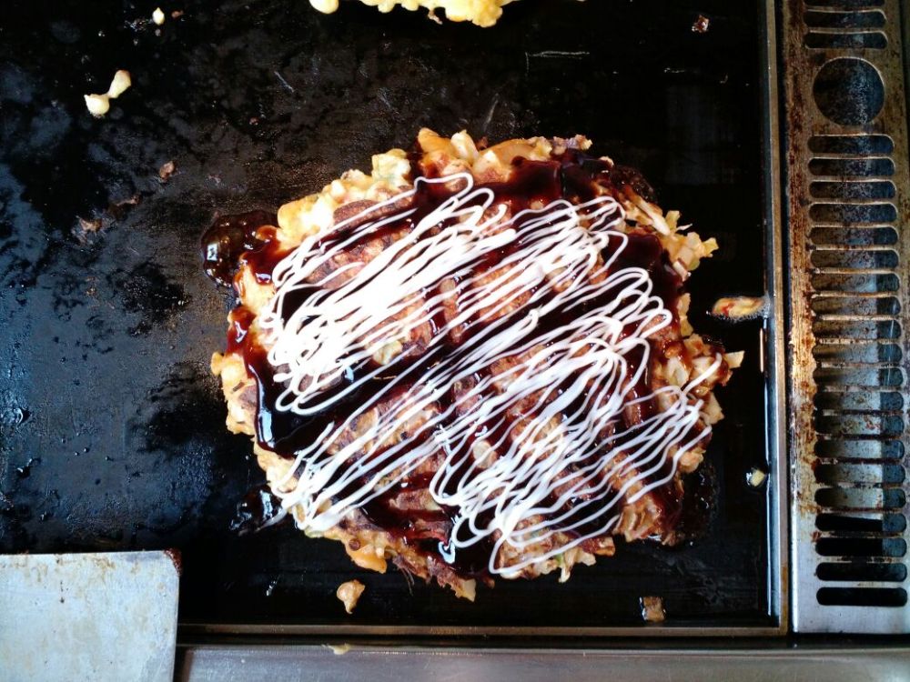 Okonomiyaki_02