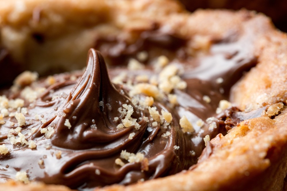 144_Tortinha_Cookie_5