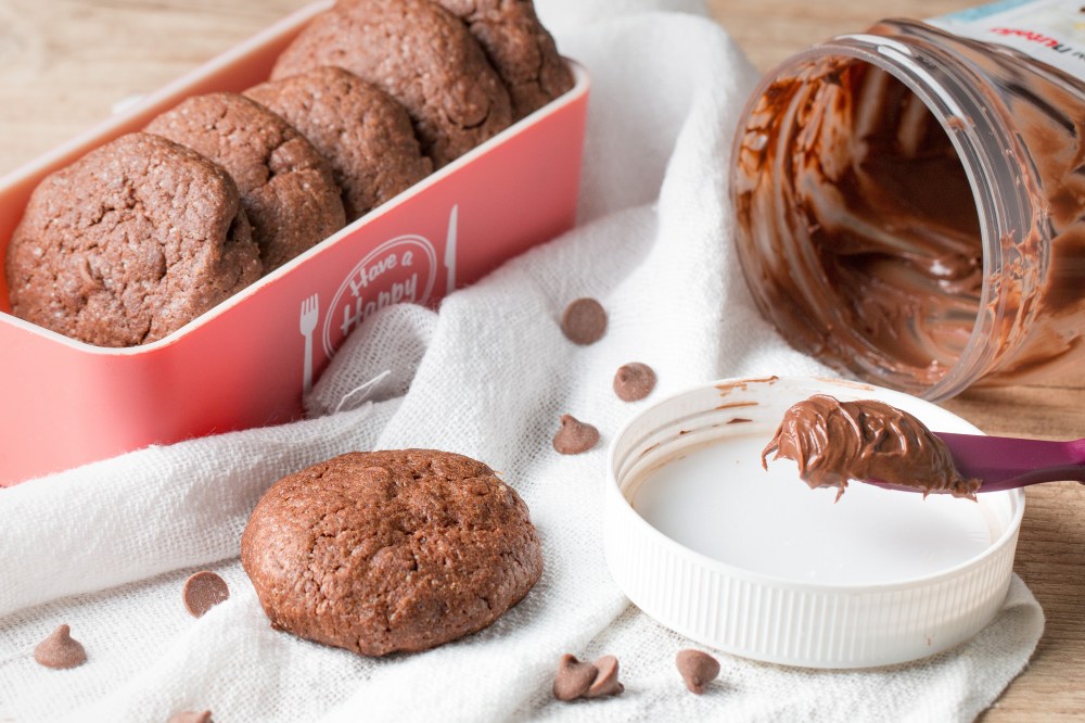 150_Cookie_Chocolate_nutella