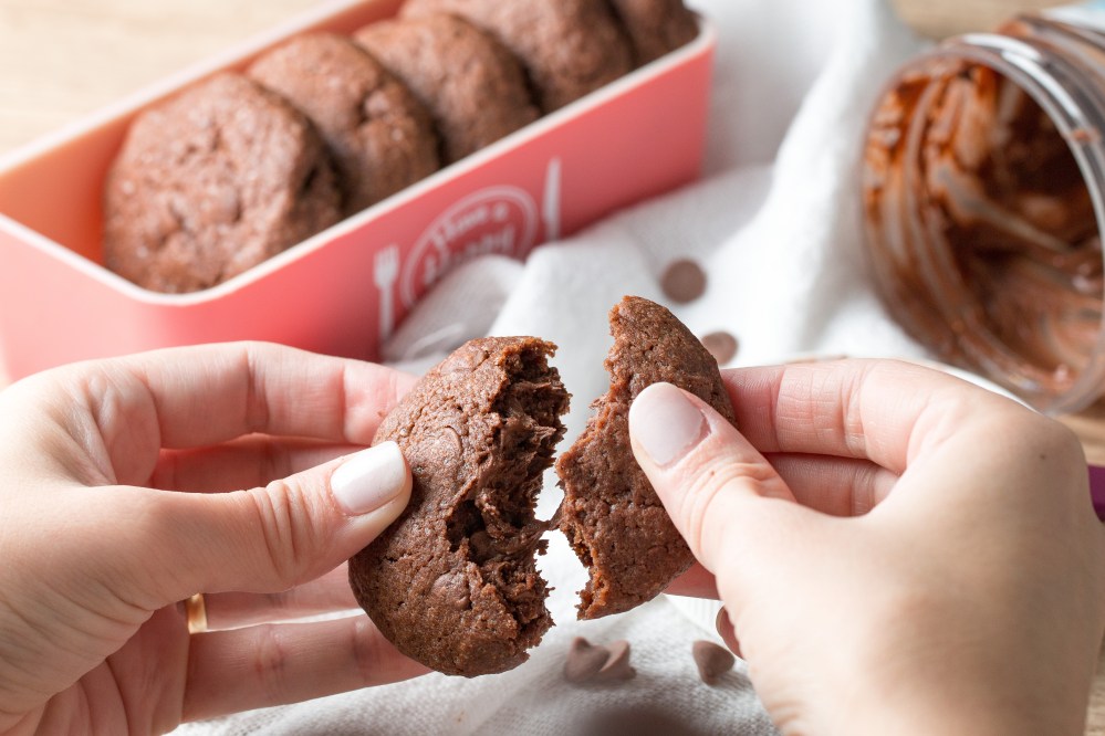150_Cookie_Chocolate_nutella_1