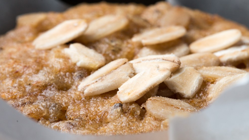 152_Bolinho_Aveia_Chia_1