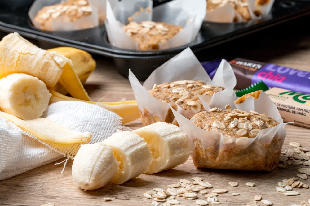 152_Bolinho_Aveia_Chia_2