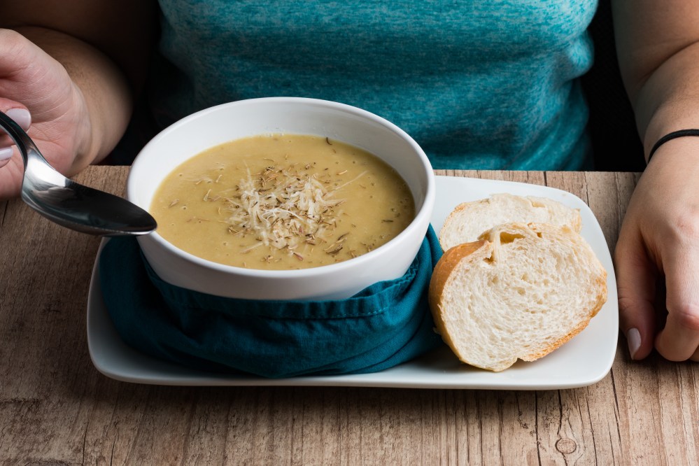 153_Creme_Grao_Bico_Alho_Poro