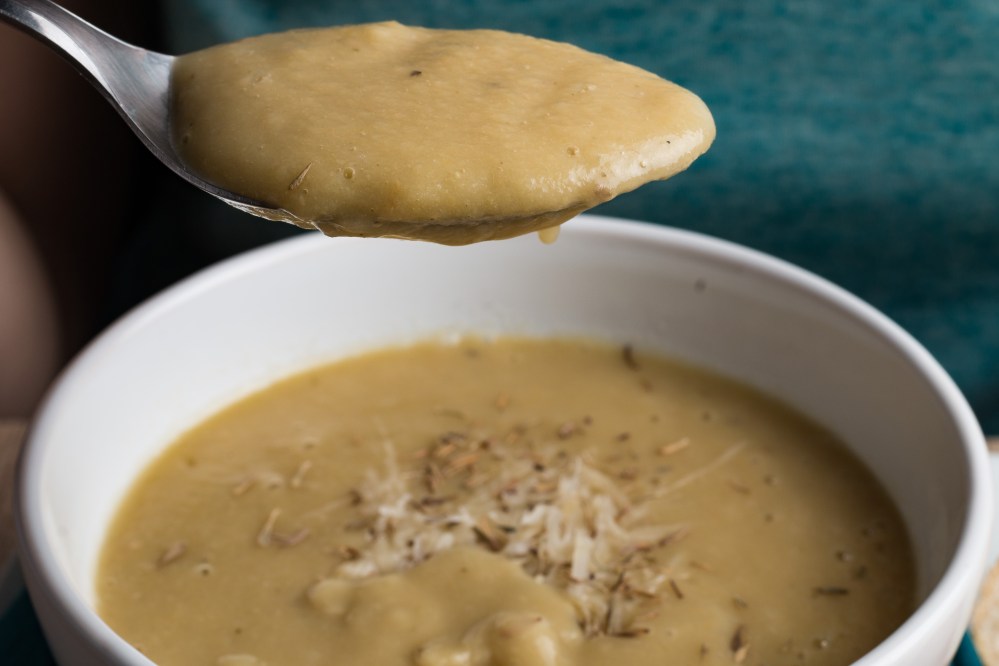 153_Creme_Grao_Bico_Alho_Poro_2