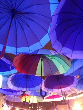 IMG_20170510_184507390[1]