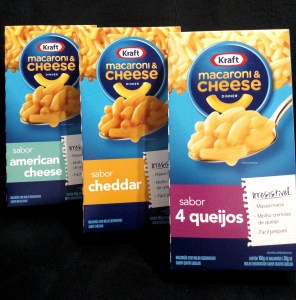 IMG_20170513_203151050-01[1]