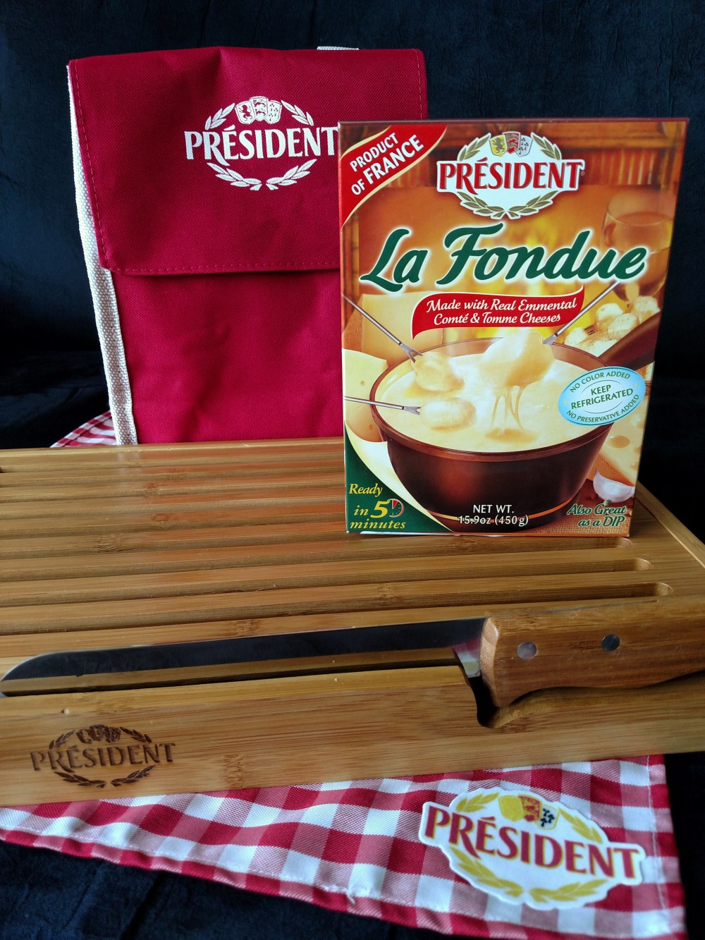 IMG_20170526_113906173-01