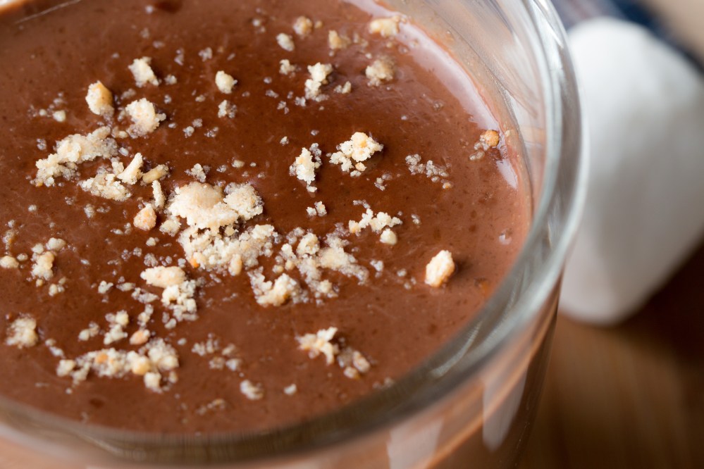 154_Chocolate_Quente_Amendoim_2