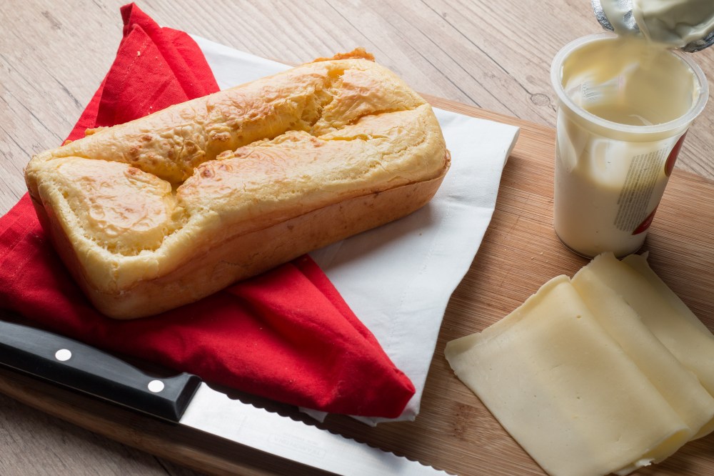 155_Pao_Queijo_Gigante_Requeijão