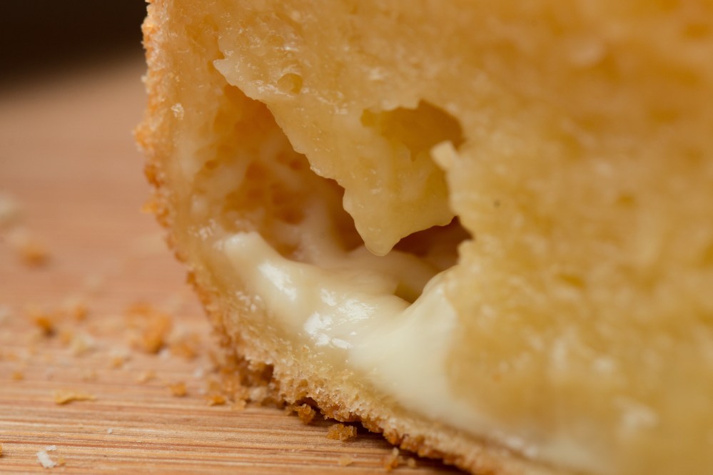 155_Pao_Queijo_Gigante_Requeijão_1