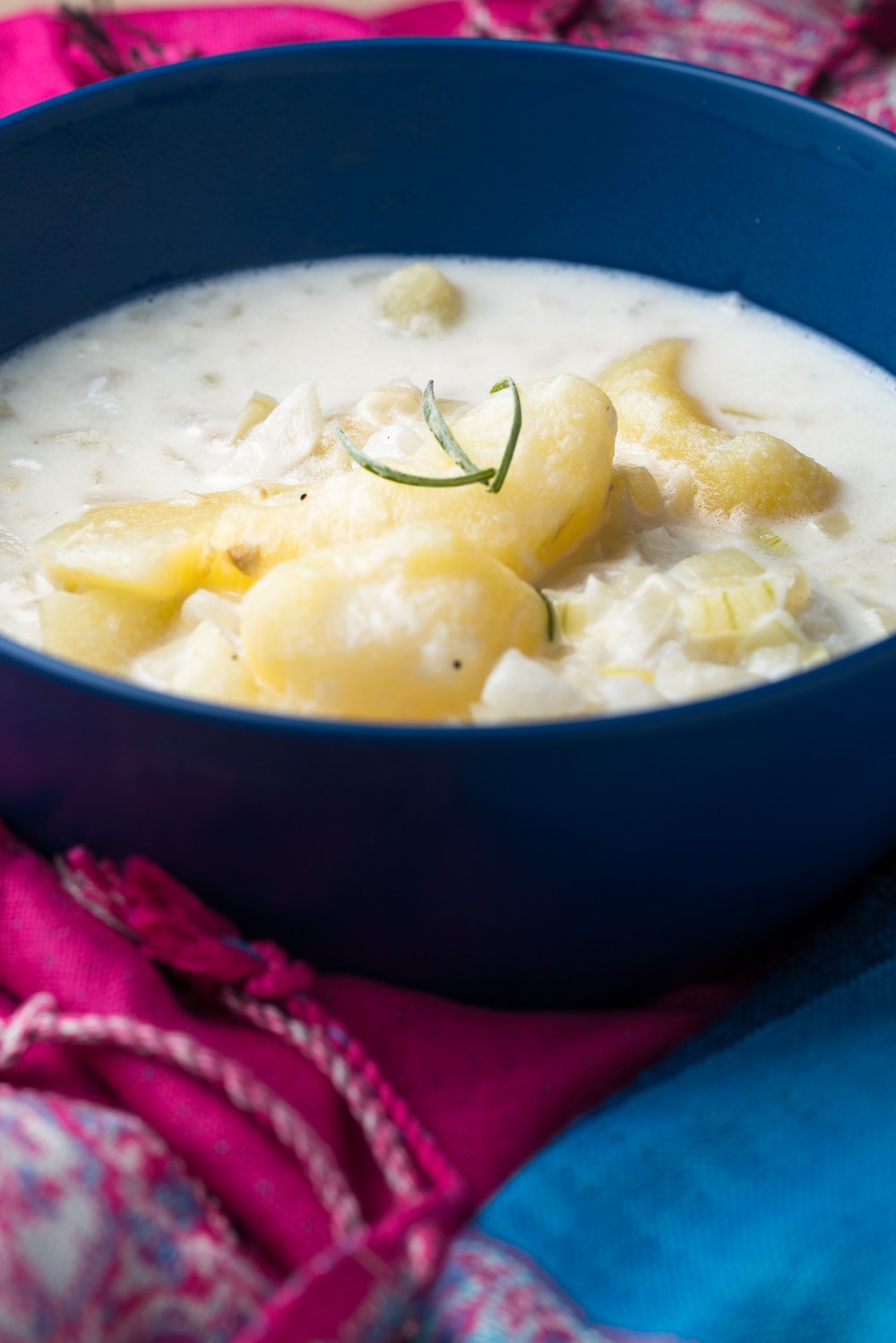 158_Cozido_Batata_Stew