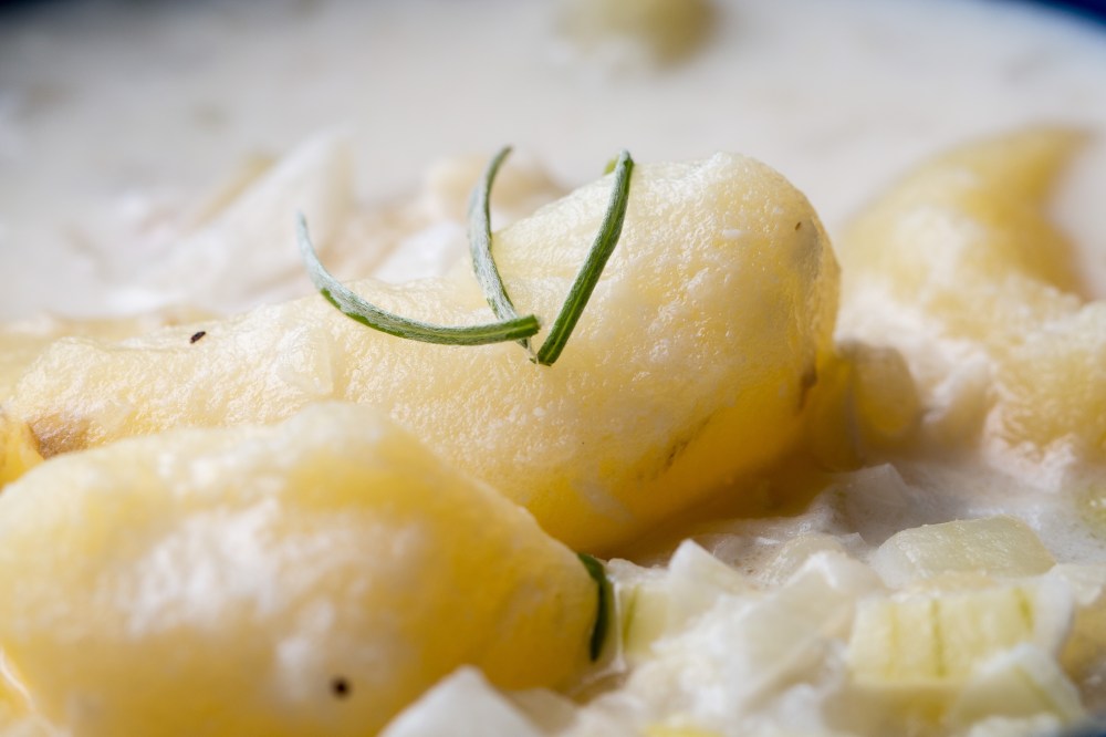 158_Cozido_Batata_Stew_1