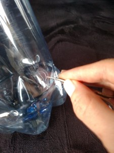 IMG_20170527_114718507