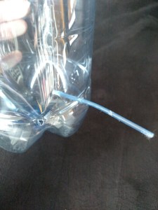 IMG_20170527_114934576