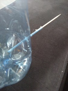 IMG_20170527_115519351