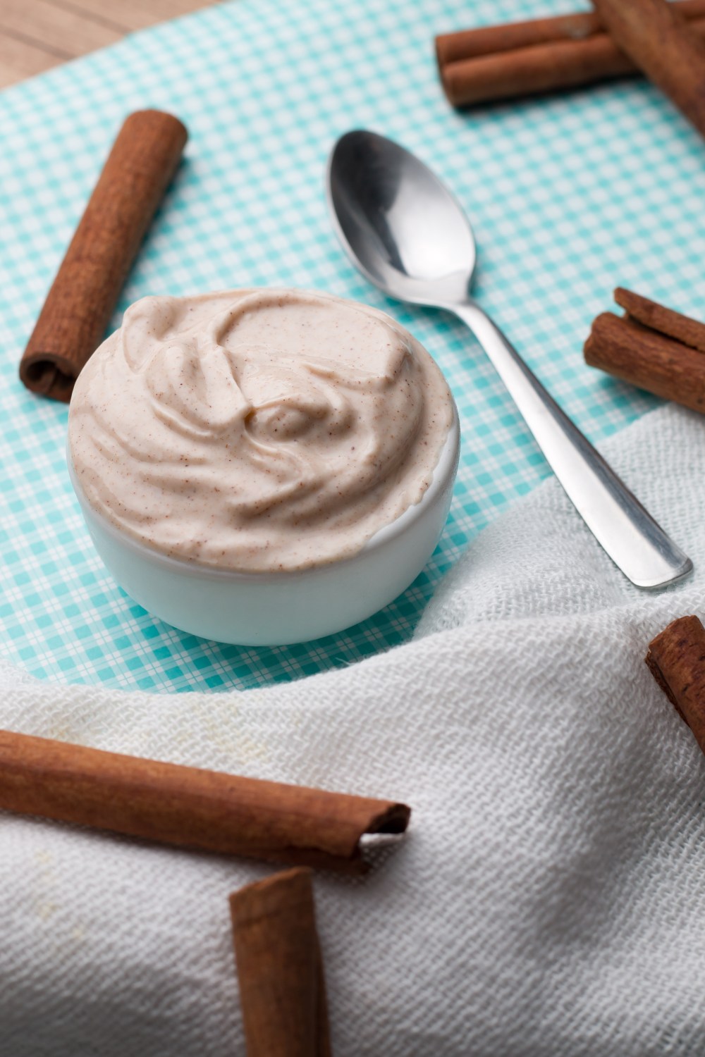 160_Iogurte_Grego_Canela