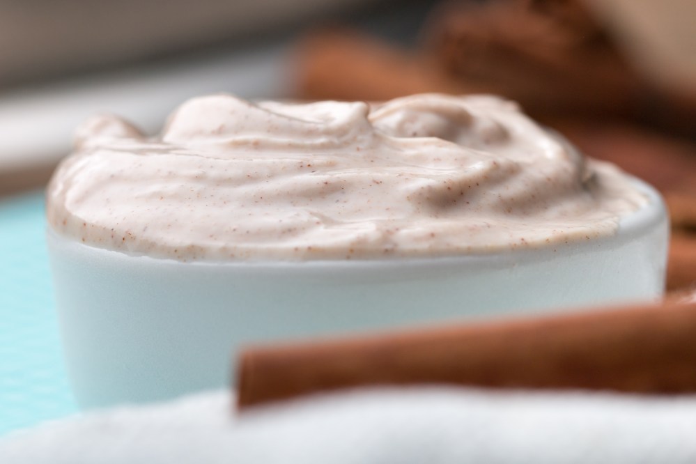 160_Iogurte_Grego_Canela_1