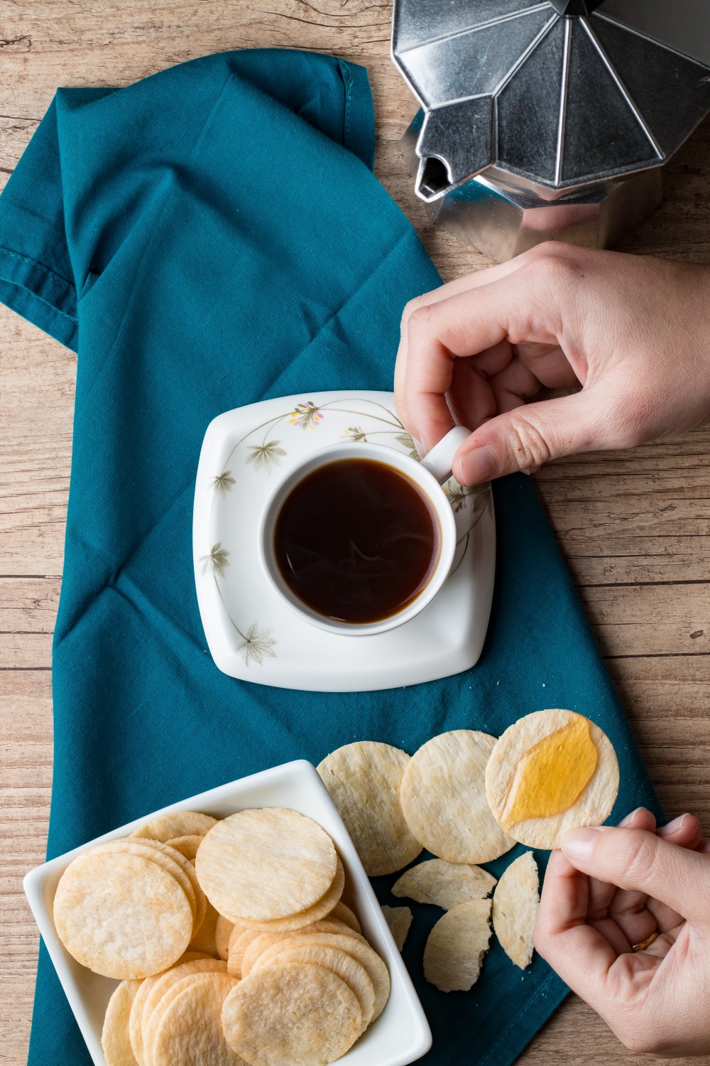 161_Cafe_Especiarias