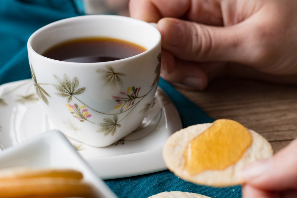 161_Cafe_Especiarias_1