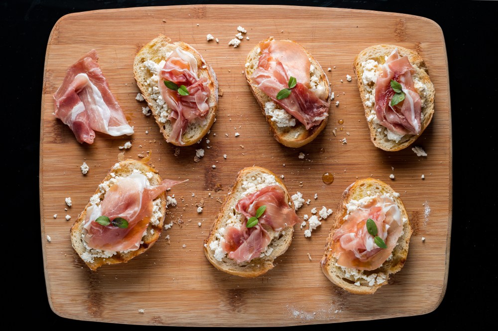 162_Bruschetta_Presunto_Cru