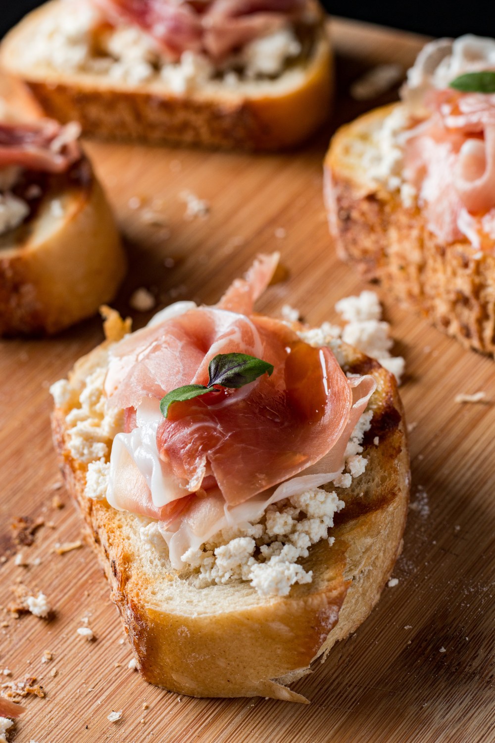 162_Bruschetta_Presunto_Cru_1