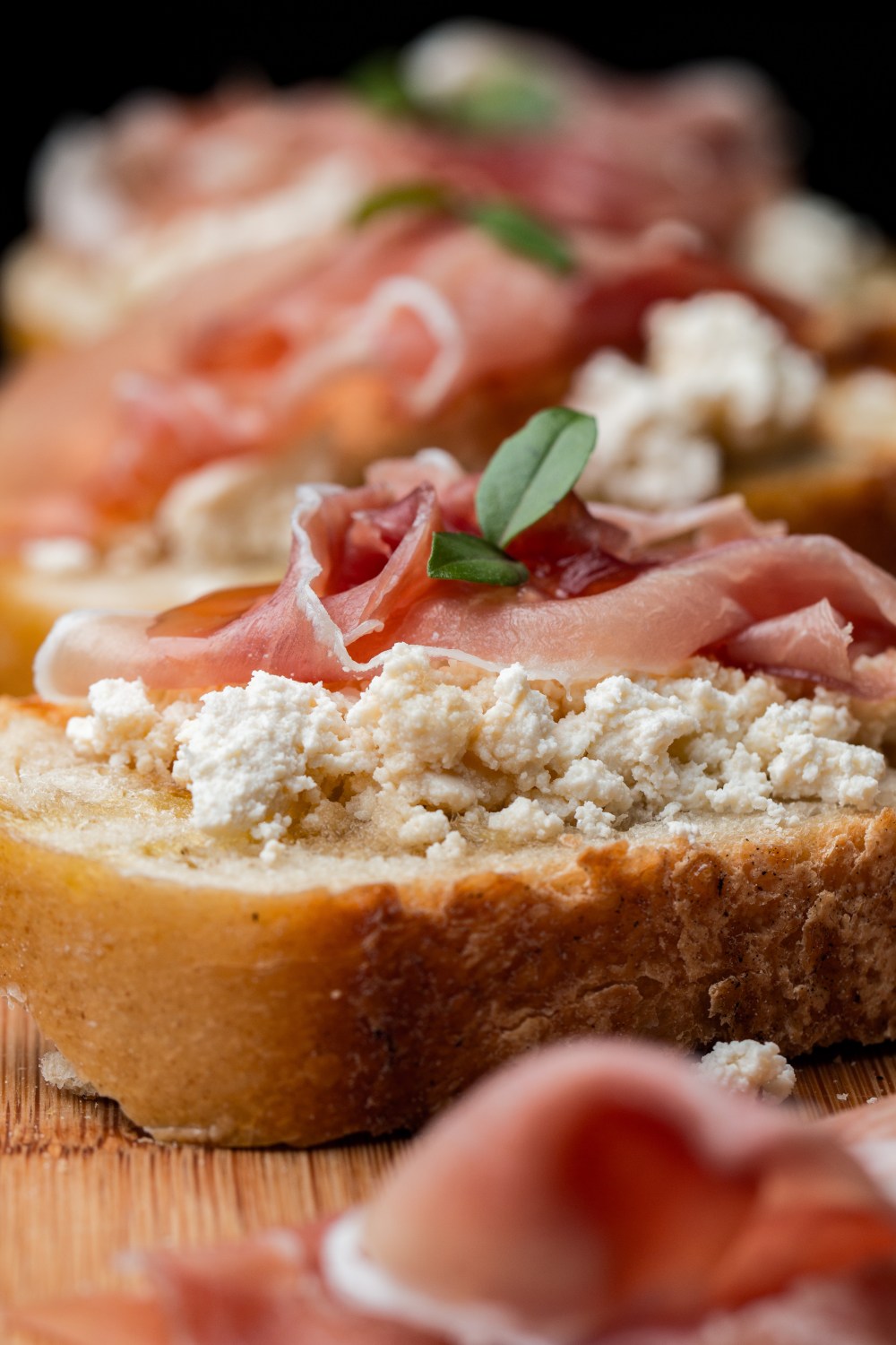 162_Bruschetta_Presunto_Cru_2