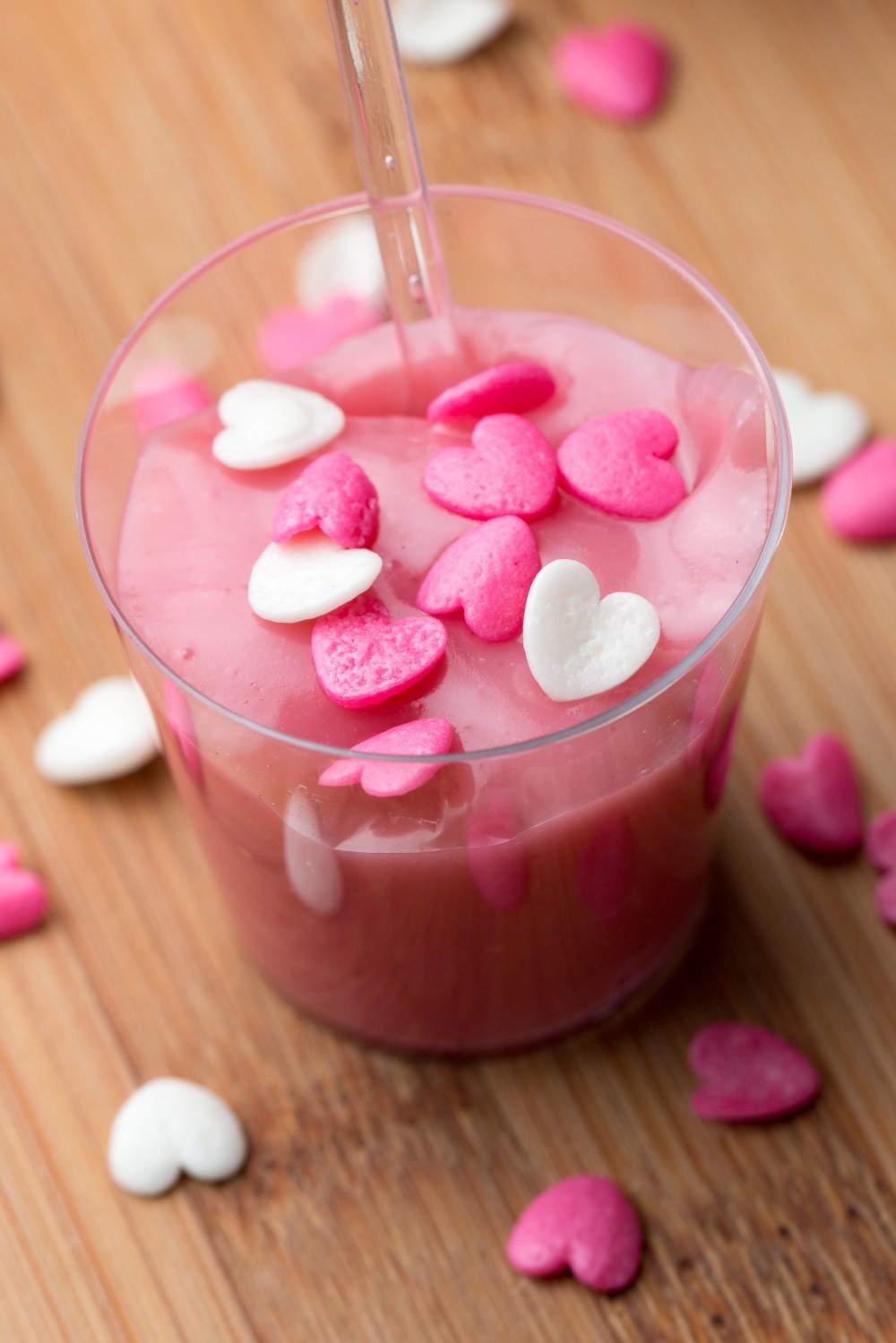 163_Brigadeiro_Morango_Bicho_Pé